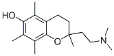 130611-21-1