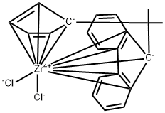 130638-44-7