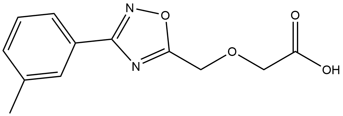 1306394-63-7
