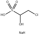 Chloroacetaldehyde Sodium Bisulfite