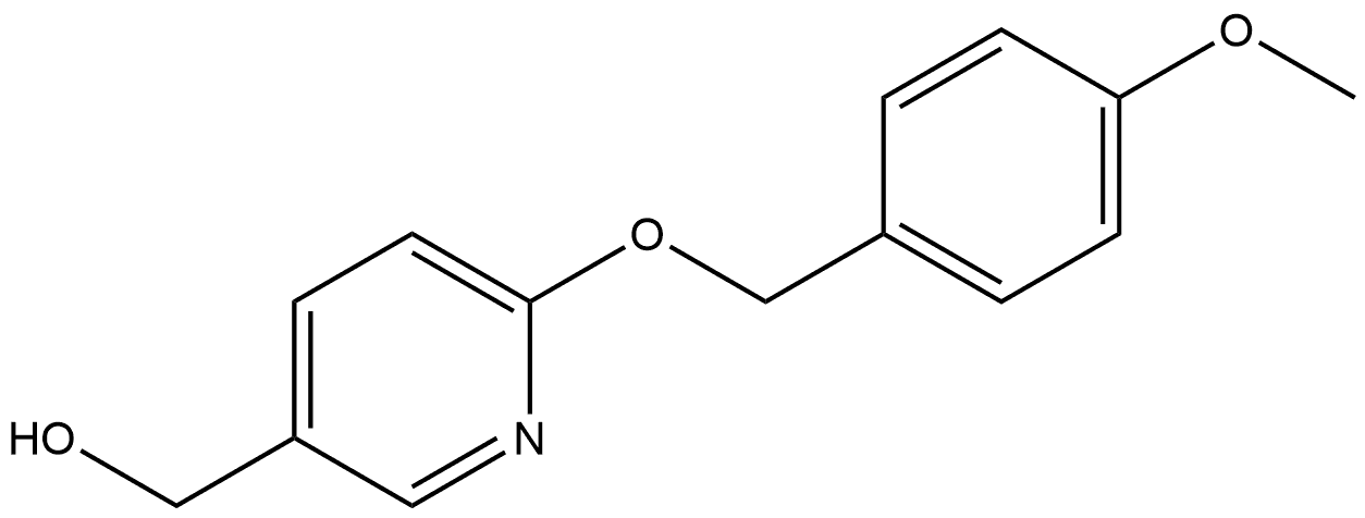 1306439-95-1