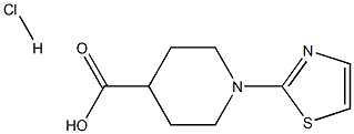 1306603-49-5