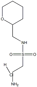 1306604-19-2