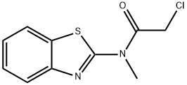 1306604-35-2
