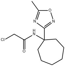 1306604-37-4
