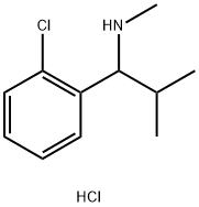 1306604-66-9