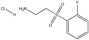 1306605-34-4