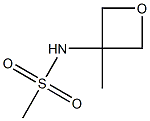 1306605-70-8