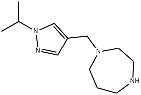 1306605-72-0