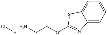 1306605-78-6