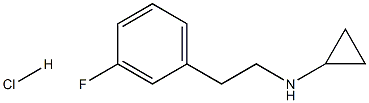 1306606-25-6