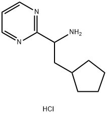 1306606-76-7