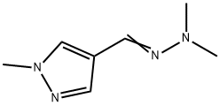 1306615-54-2