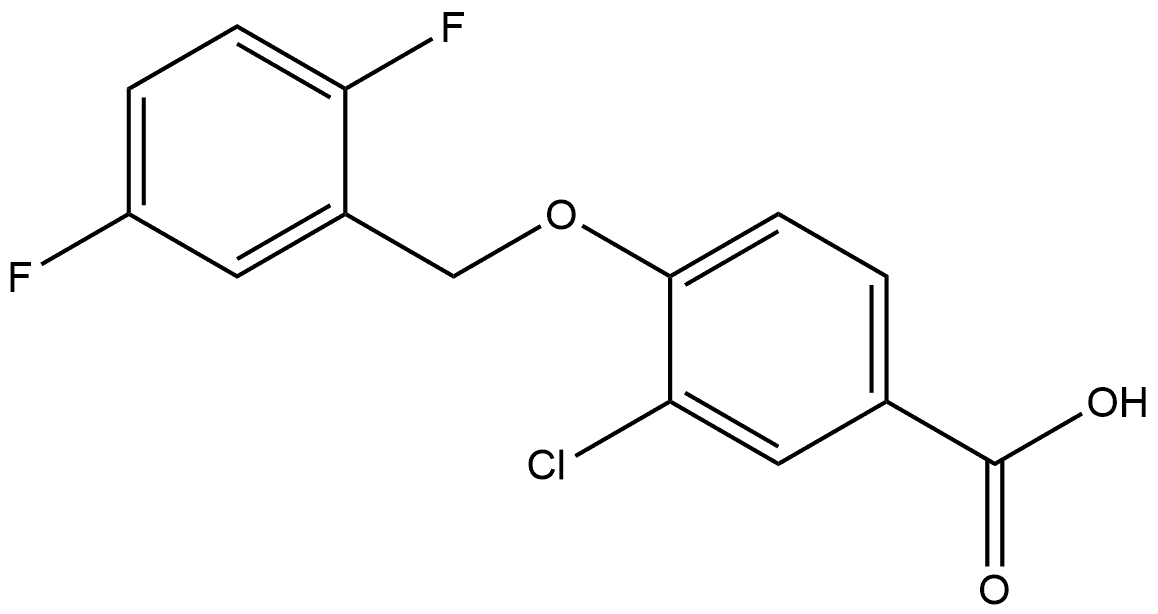 1306683-43-1