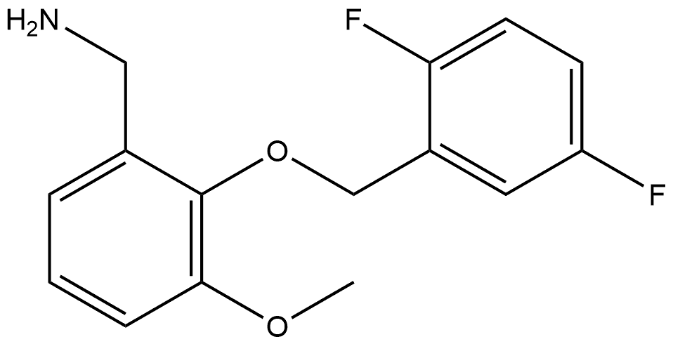 1306693-76-4