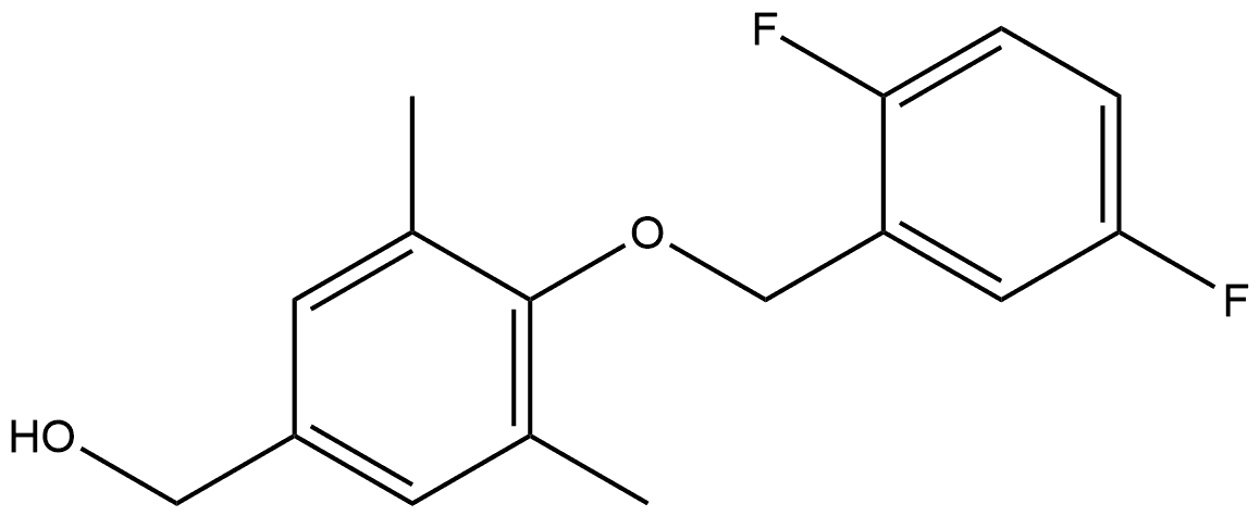 1306694-32-5