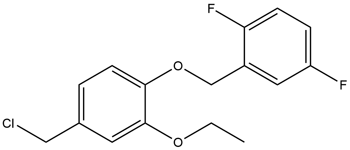 1306694-50-7