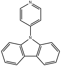 130671-88-4
