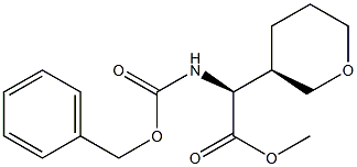 1306729-65-6