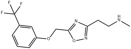 1306738-85-1