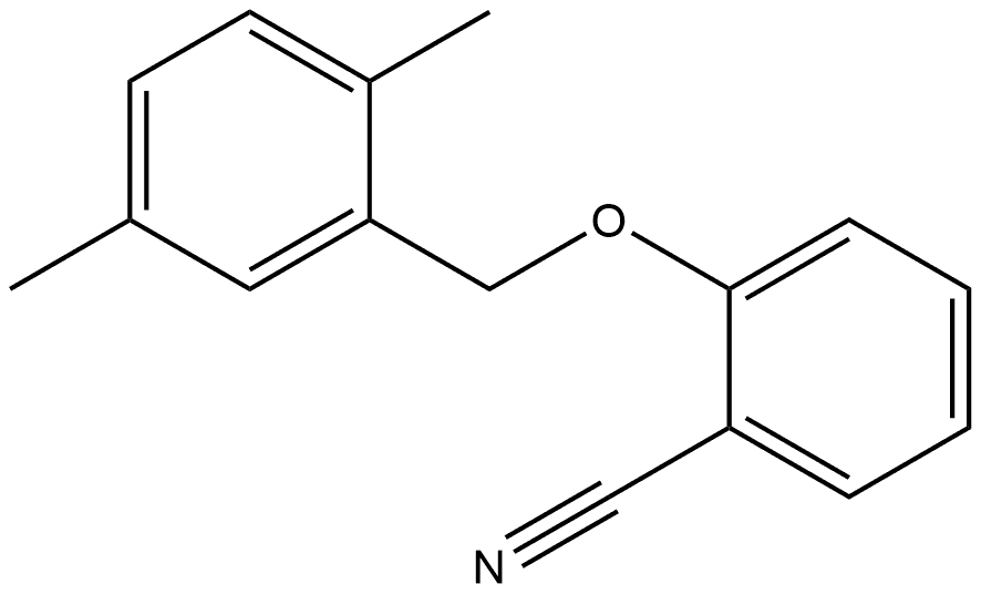 1306741-37-6