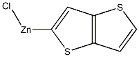 130689-51-9