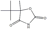 130689-82-6