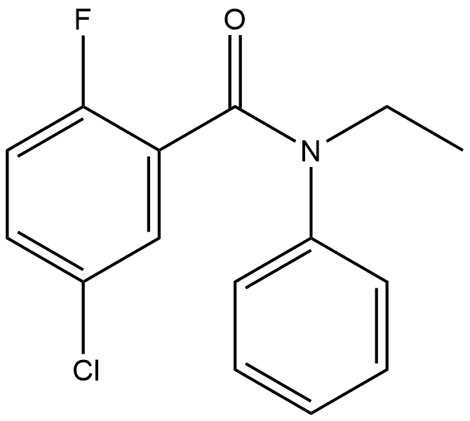 1306962-26-4