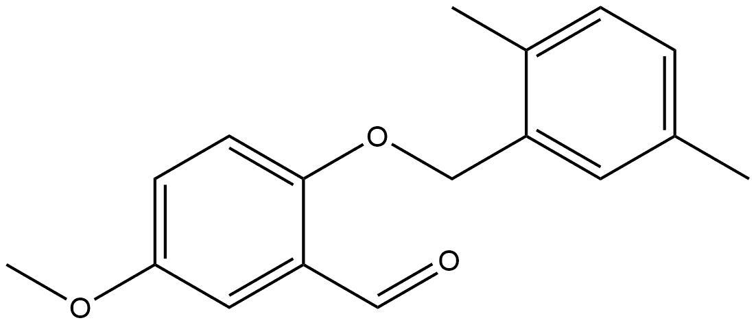 1306989-21-8
