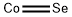 1307-99-9