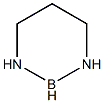 13070-16-1