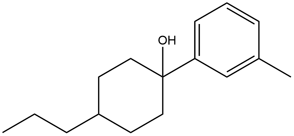 1307110-99-1