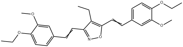 1307240-44-3