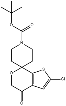 1307248-46-9