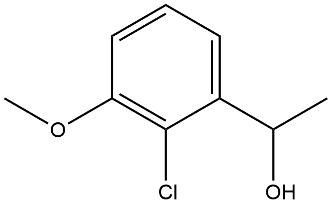 1307255-36-2