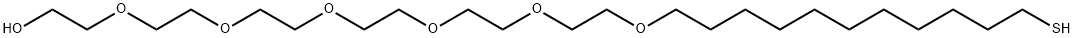 130727-44-5