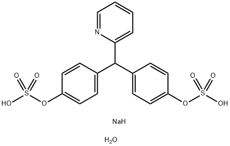 Sodium Picosulfate Monohydrate