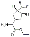 1307304-69-3
