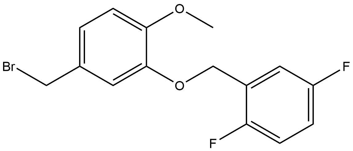 1307603-28-6