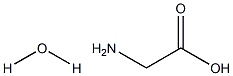 130769-54-9