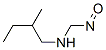 130787-81-4