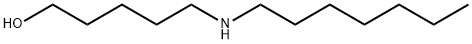 130804-28-3