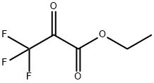 Ethyl 3,3,3-trifluoropyruvate