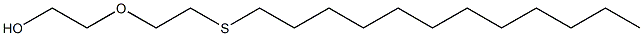 13081-34-0
