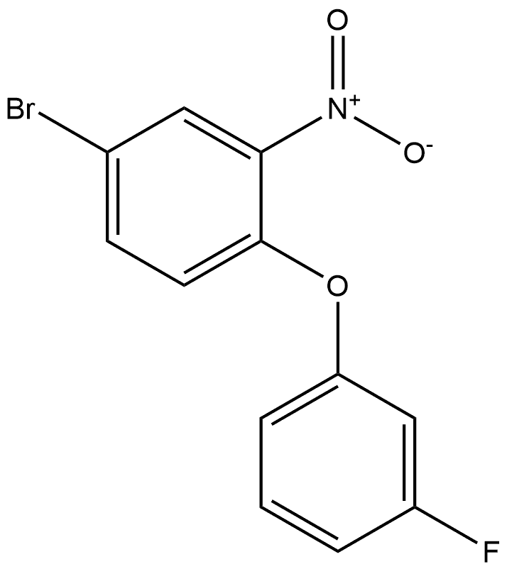 1308268-55-4