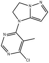 1308277-99-7