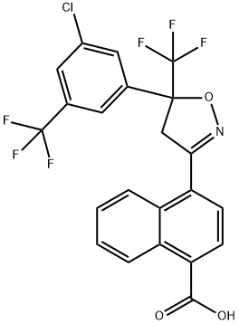1308362-48-2