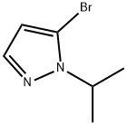 1308384-38-4