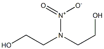 13084-48-5