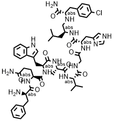 130848-09-8